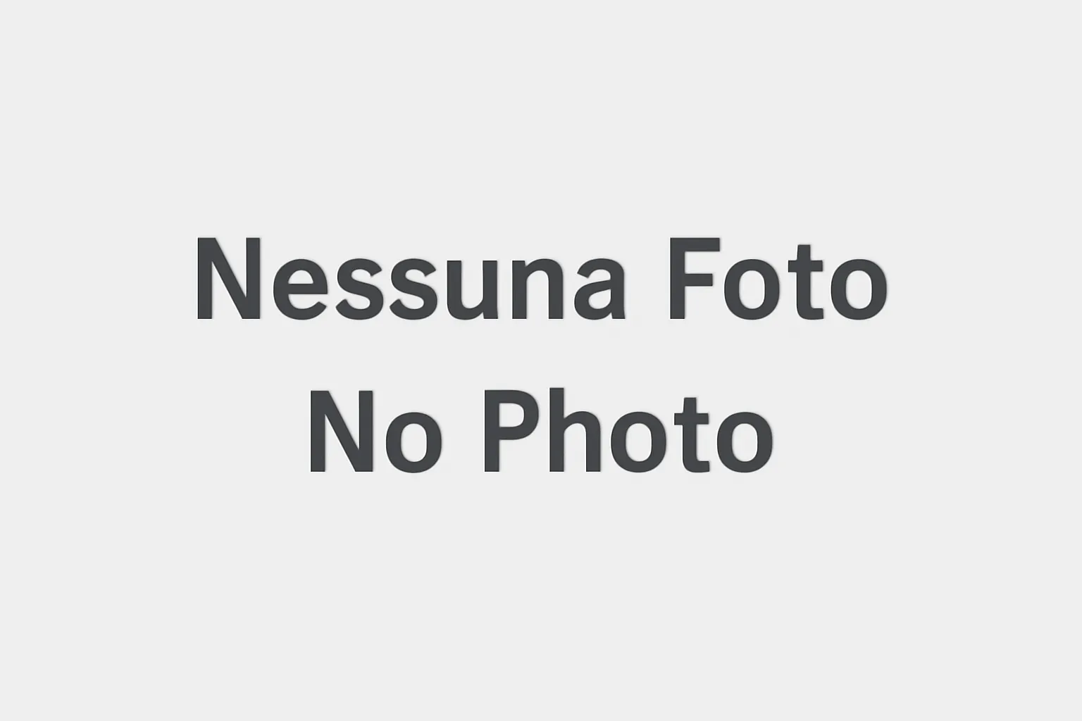 Event Image: Festa di San Sebastiano